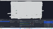 OBS Screenshot 1.png