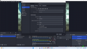 OBS Screenshot 2.png