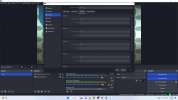OBS Screenshot 3.png