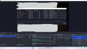 OBS Screenshot 4.png