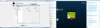 upload_2015-8-28_23-53-5.png