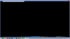 Screenshot (1).png