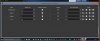 advanced audio.JPG