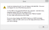 ss+(2015-09-08+at+06.42.37).png