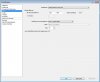 obs_settings_02.jpg