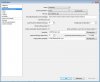 obs_settings_03.jpg
