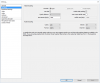 Encoding.png