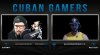 Stream.jpg