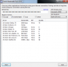 ServerTester.png