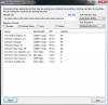 ServerTester2.png