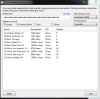 ServerTester3.png