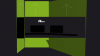 broadcasting.png