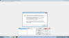 upload_2015-9-22_1-25-38.png