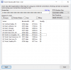 twitch bandwidth test.png