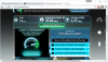 speedtest.png