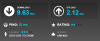 Speedtest.PNG