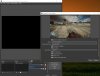 bf4obspreview.jpg
