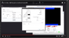 scoreboard editor from tutorial.png