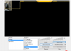 upload_2015-9-29_23-29-48.png
