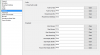 upload_2015-9-29_23-31-46.png
