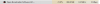 OBS.PNG