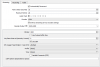 Settings.PNG