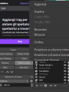 Screenshot_2.png