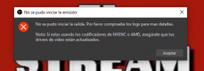 error.png