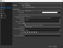 settings.png
