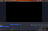 Screenshot 2023-01-09 at 00.32.34-min.png