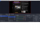 OBS Screen Shot.png