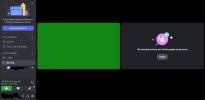 discord green screen.jpg
