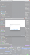 obs crashing.png