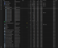 OBS crash task manager.png