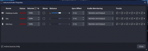 Screenshot 2023-01-18 151044.png