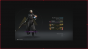 BlackBorders_OBS.png BlackBorders_OBS.png