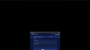Screenshot 2023-01-18 at 11.20.03 PM.png