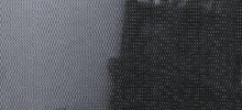 vlc_gTC83lQ1wZ.png