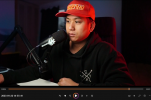 test.png
