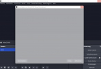 Screenshot 2023-01-23 212309.png