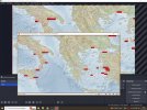 OBS Powerpoint cut.jpg
