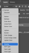 Screenshot 2023-01-26 at 04.00.36.jpg