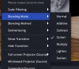 Screenshot 2023-01-26 at 04.01.29.jpg