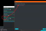 Screenshot 2023-01-25 231824.png