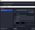 Astro_OBS_Settings.PNG