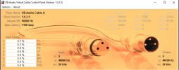 Virtual Cable_Panel.PNG