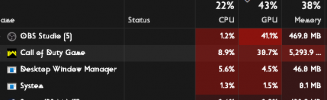 Screenshot_20230126_020830.png