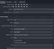 settings.png