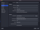 obs settings 1.png