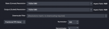 obs settings 2 .png